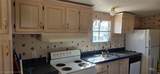 123-124 Frontier Road - Photo 7