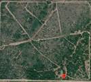 123-124 Frontier Road - Photo 8