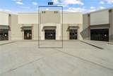 5902 Yorktown Boulevard - Photo 1