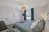 1419 11th Street - Photo 23
