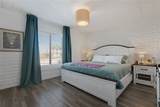 1419 11th Street - Photo 24