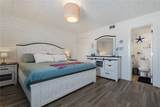 1419 11th Street - Photo 25
