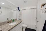 1419 11th Street - Photo 26