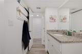 1419 11th Street - Photo 27