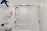1419 11th Street - Photo 28