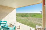 1419 11th Street - Photo 29