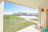 1419 11th Street - Photo 30