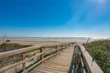 1419 11th Street - Photo 32
