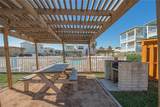 1419 11th Street - Photo 33