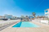 1419 11th Street - Photo 34