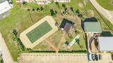 1419 11th Street - Photo 38
