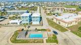 1419 11th Street - Photo 39