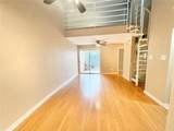7122 Premont Drive - Photo 4