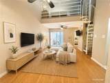 7122 Premont Drive - Photo 5