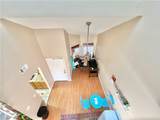 7122 Premont Drive - Photo 9