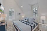 230 Round Road - Photo 14