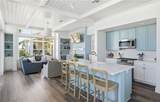 600 Center Square - Photo 10