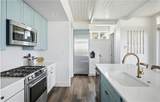 600 Center Square - Photo 12