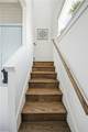 600 Center Square - Photo 14