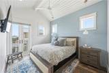 600 Center Square - Photo 15