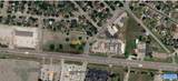 14602 Northwest Blvd Boulevard - Photo 1