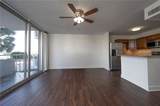715 Upper Broadway Street - Photo 16