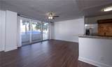 715 Upper Broadway Street - Photo 18