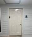 3938 Surfside Boulevard - Photo 1