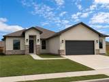 1414 Chloe Cay Street - Photo 1