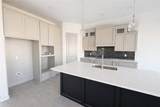 1414 Chloe Cay Street - Photo 10