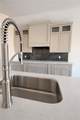 1414 Chloe Cay Street - Photo 11