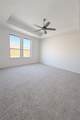 1414 Chloe Cay Street - Photo 12