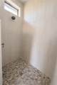 1414 Chloe Cay Street - Photo 13