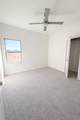1414 Chloe Cay Street - Photo 14