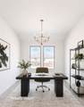 1414 Chloe Cay Street - Photo 17