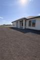 1414 Chloe Cay Street - Photo 2