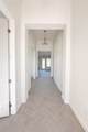 1414 Chloe Cay Street - Photo 3