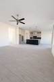 1414 Chloe Cay Street - Photo 4