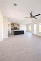 1414 Chloe Cay Street - Photo 5