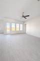 1414 Chloe Cay Street - Photo 6