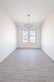 1414 Chloe Cay Street - Photo 7