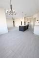 1414 Chloe Cay Street - Photo 8