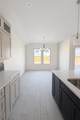 1414 Chloe Cay Street - Photo 9