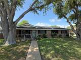205 Driftwood Drive - Photo 1