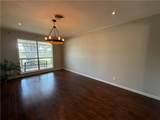205 Driftwood Drive - Photo 2