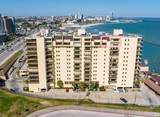 1400 Ocean Drive - Photo 1
