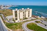 1400 Ocean Drive - Photo 12