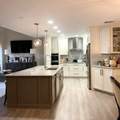 1400 Ocean Drive - Photo 3