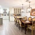 1400 Ocean Drive - Photo 4