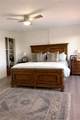 1400 Ocean Drive - Photo 6